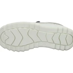 scarbella Schnürhalbschuh Freizeit (Casual)