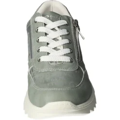 scarbella Schnürhalbschuh Freizeit (Casual)