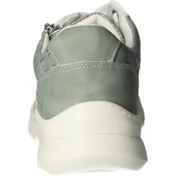scarbella Schnürhalbschuh Freizeit (Casual)