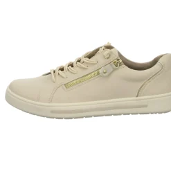 scarbella Schnürhalbschuh mit Mehrweite Freizeit (casual)