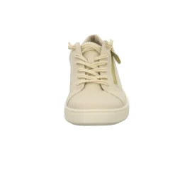 scarbella Schnürhalbschuh mit Mehrweite Freizeit (casual)