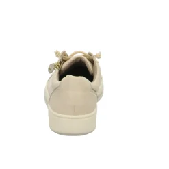 scarbella Schnürhalbschuh mit Mehrweite Freizeit (casual)