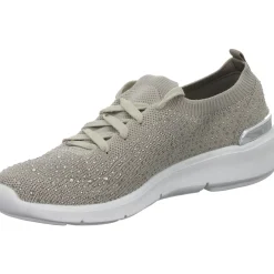 scarbella Slipper/Kletthalbschuh Sneaker (sportlich)