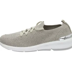 scarbella Slipper/Kletthalbschuh Sneaker (sportlich)