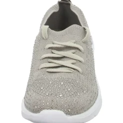 scarbella Slipper/Kletthalbschuh Sneaker (sportlich)