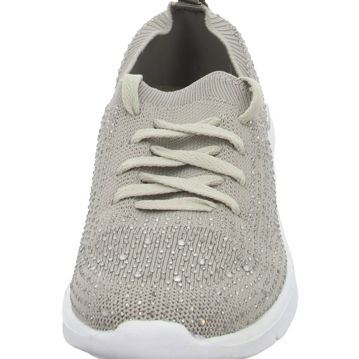 scarbella Slipper/Kletthalbschuh Sneaker (sportlich)