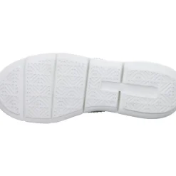 scarbella Slipper/Kletthalbschuh Sneaker (sportlich)