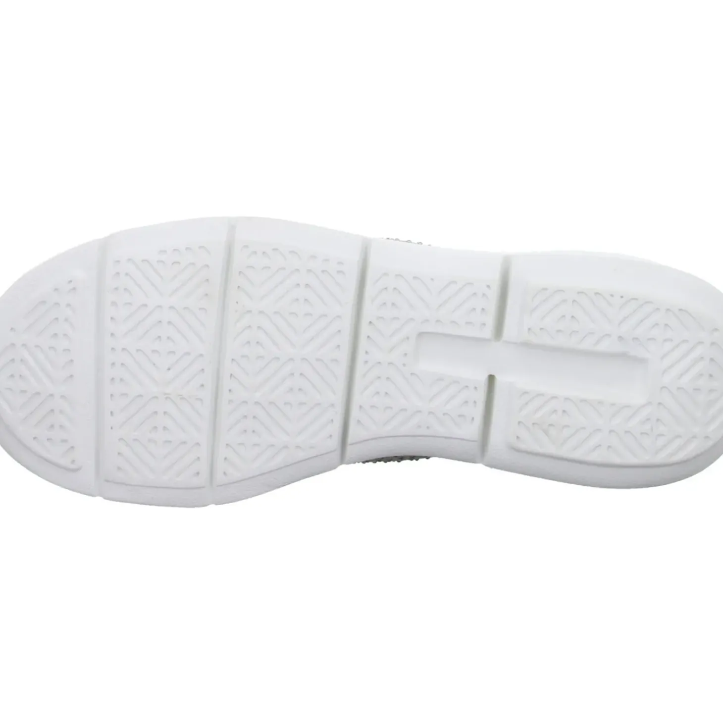scarbella Slipper/Kletthalbschuh Sneaker (sportlich)