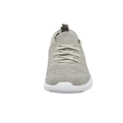 scarbella Slipper/Kletthalbschuh Sneaker (sportlich)