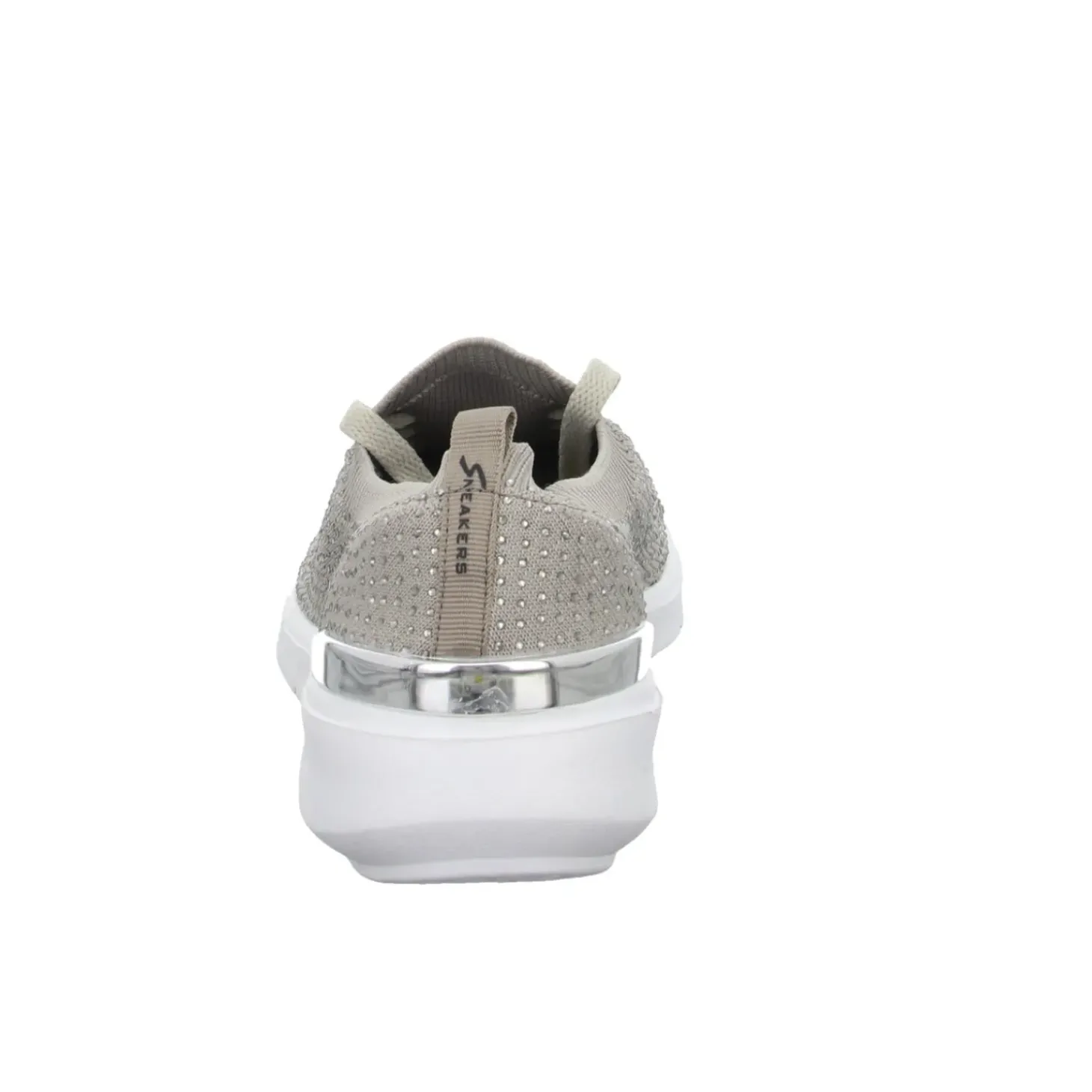 scarbella Slipper/Kletthalbschuh Sneaker (sportlich)