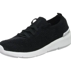 scarbella Slipper/Kletthalbschuh Sneaker (sportlich)