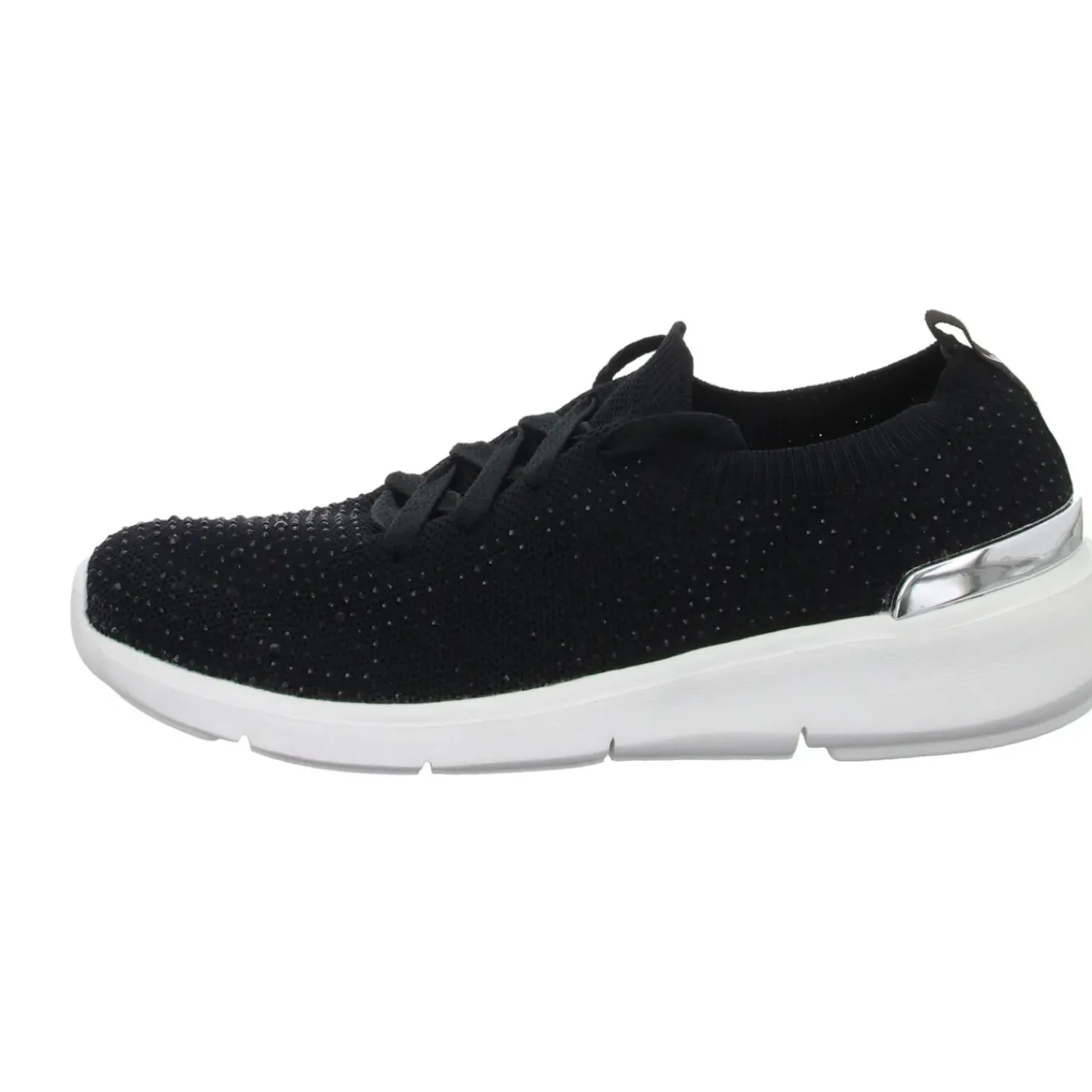 scarbella Slipper/Kletthalbschuh Sneaker (sportlich)