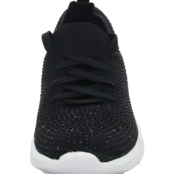 scarbella Slipper/Kletthalbschuh Sneaker (sportlich)