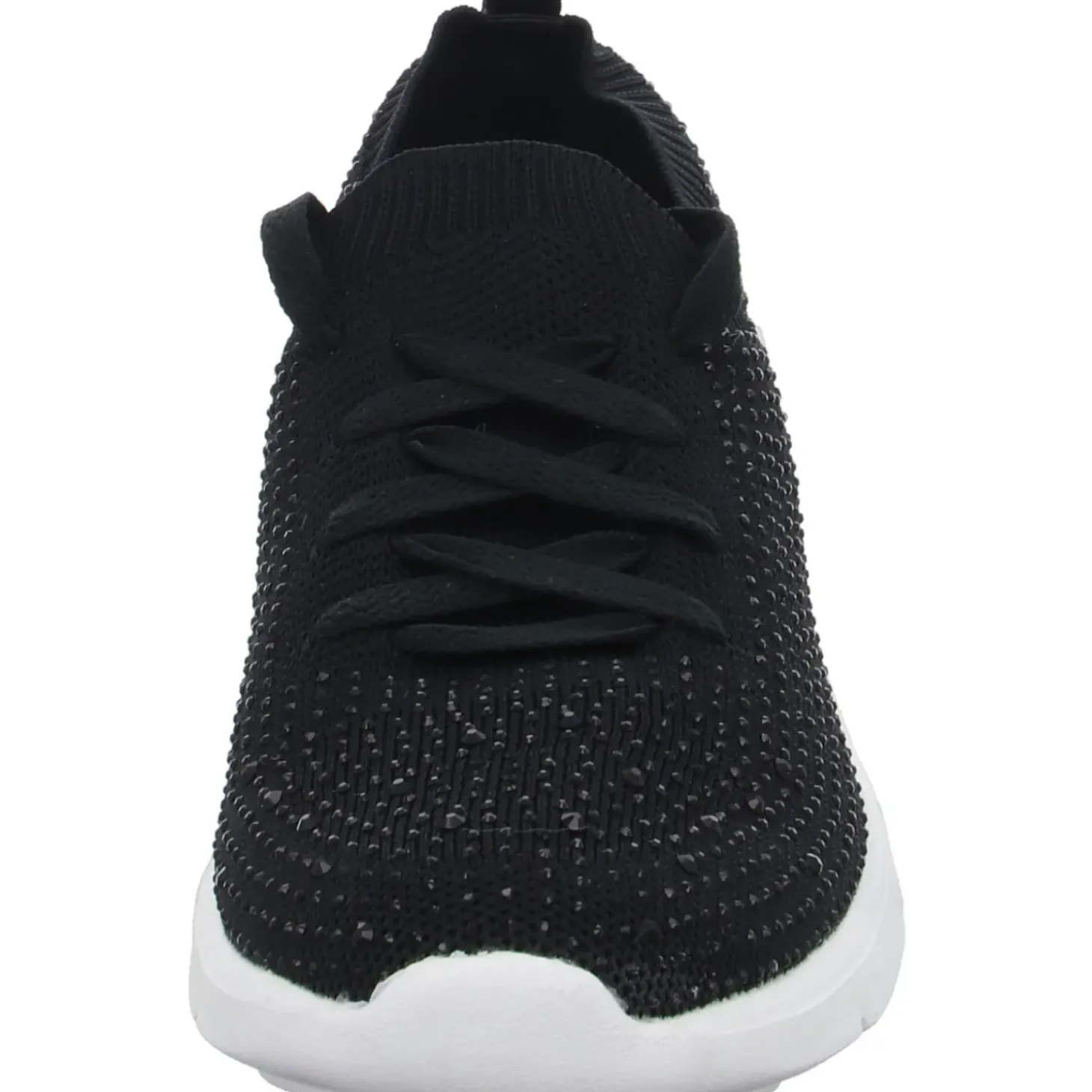 scarbella Slipper/Kletthalbschuh Sneaker (sportlich)