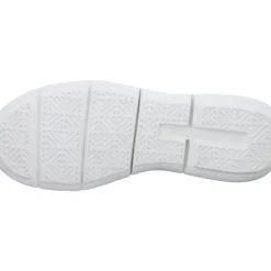 scarbella Slipper/Kletthalbschuh Sneaker (sportlich)