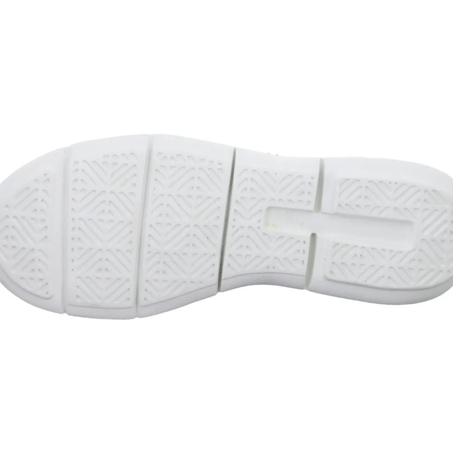scarbella Slipper/Kletthalbschuh Sneaker (sportlich)