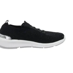 scarbella Slipper/Kletthalbschuh Sneaker (sportlich)