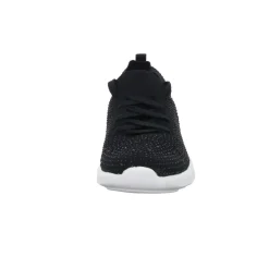 scarbella Slipper/Kletthalbschuh Sneaker (sportlich)