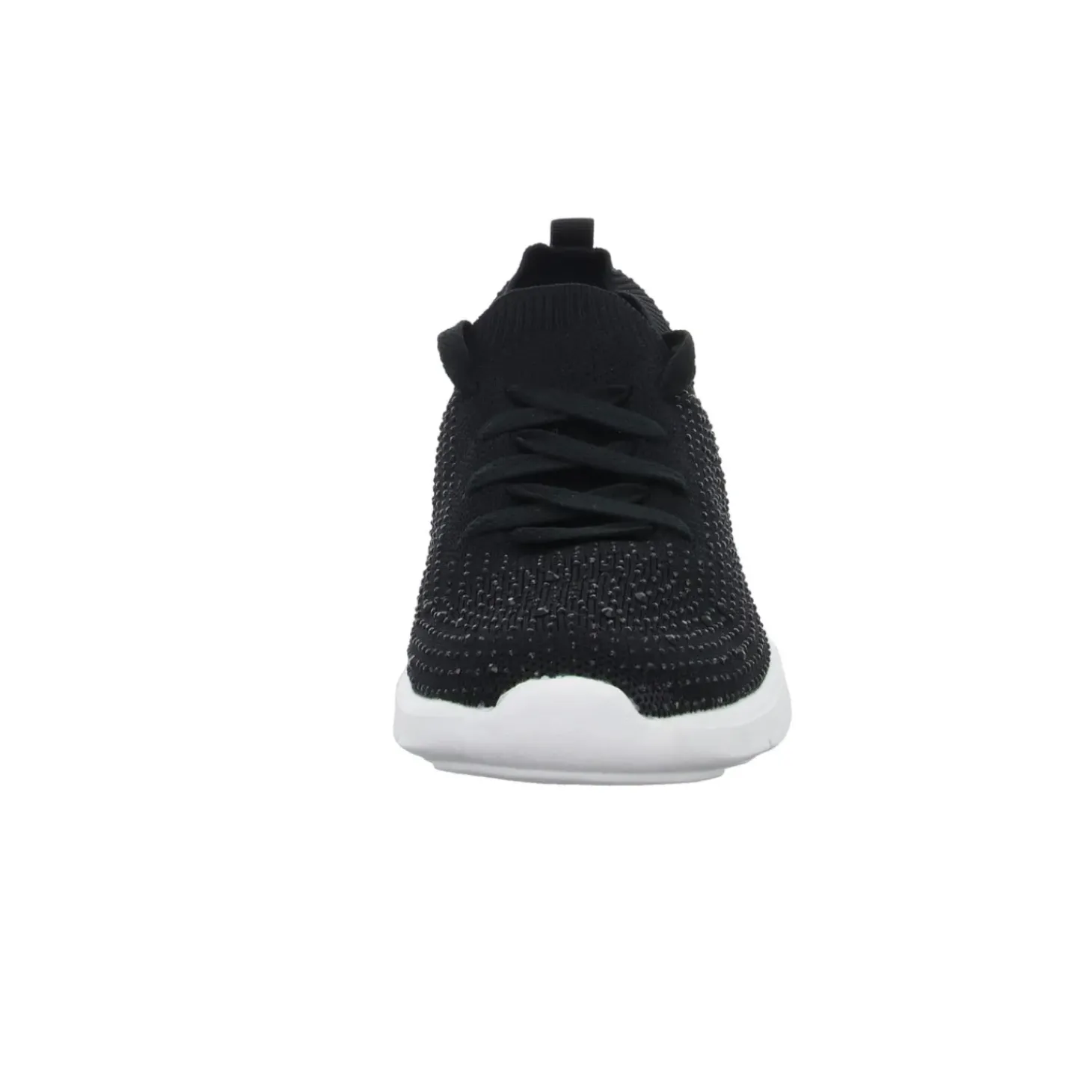 scarbella Slipper/Kletthalbschuh Sneaker (sportlich)
