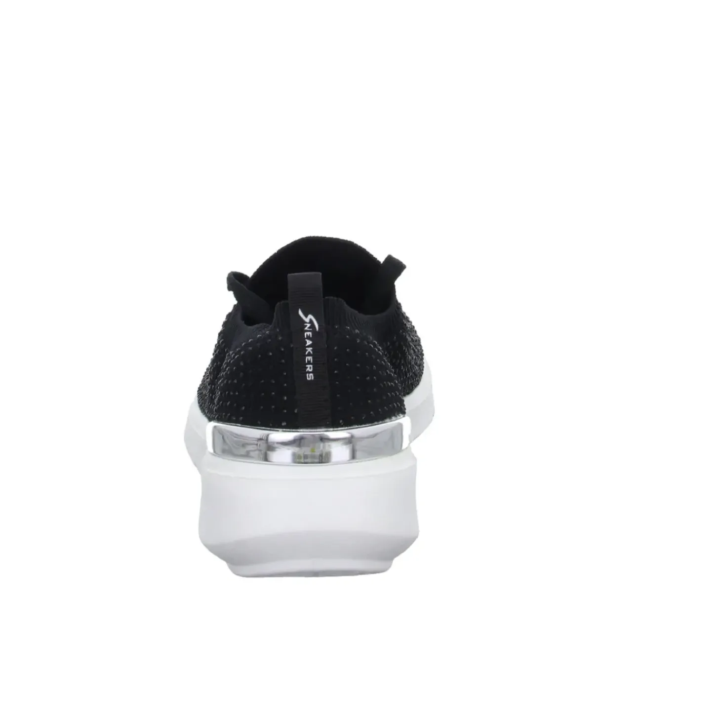 scarbella Slipper/Kletthalbschuh Sneaker (sportlich)
