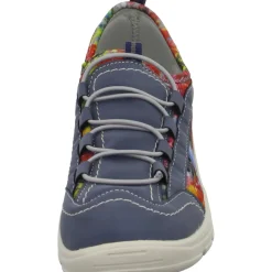 scarbella Slipper/Kletthalbschuh Freizeit (casual)