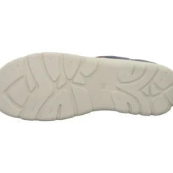 scarbella Slipper/Kletthalbschuh Freizeit (casual)
