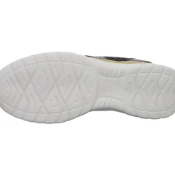 scarbella Slipper/Kletthalbschuh Freizeit (casual)
