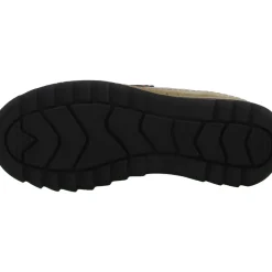 scarbella Slipper/Kletthalbschuh Freizeit (casual)