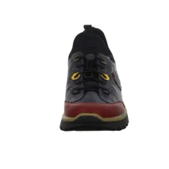 scarbella Slipper/Kletthalbschuh Freizeit (casual)