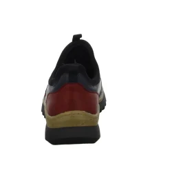 scarbella Slipper/Kletthalbschuh Freizeit (casual)