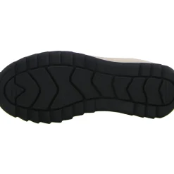 scarbella Slipper/Kletthalbschuh Freizeit (casual)