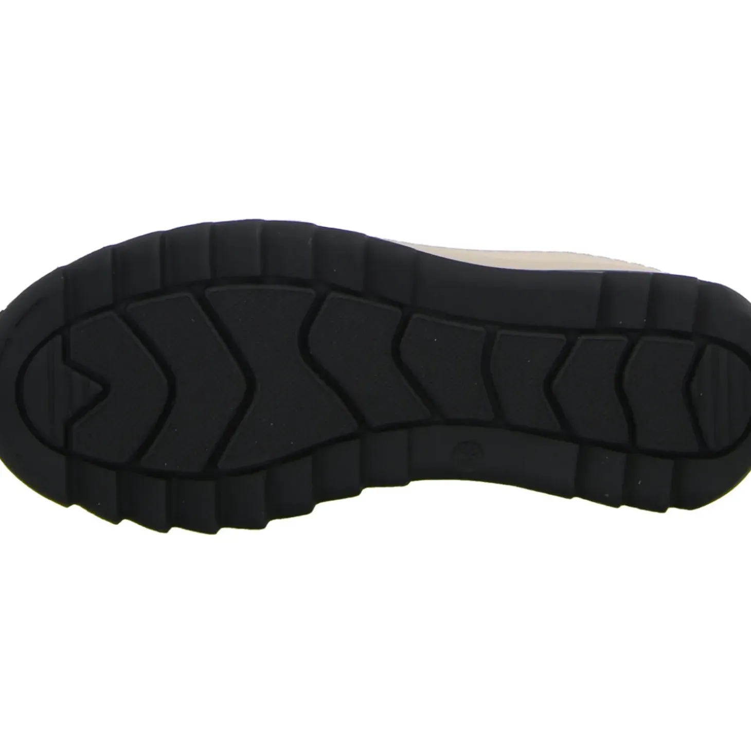scarbella Slipper/Kletthalbschuh Freizeit (casual)