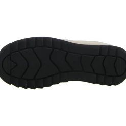 scarbella Slipper/Kletthalbschuh Freizeit (casual)