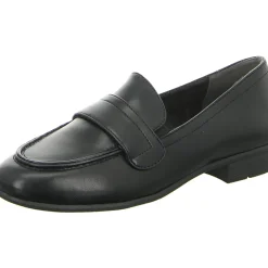 scarbella Slipper/Kletthalbschuh mit Mehrweite Freizeit (casual)