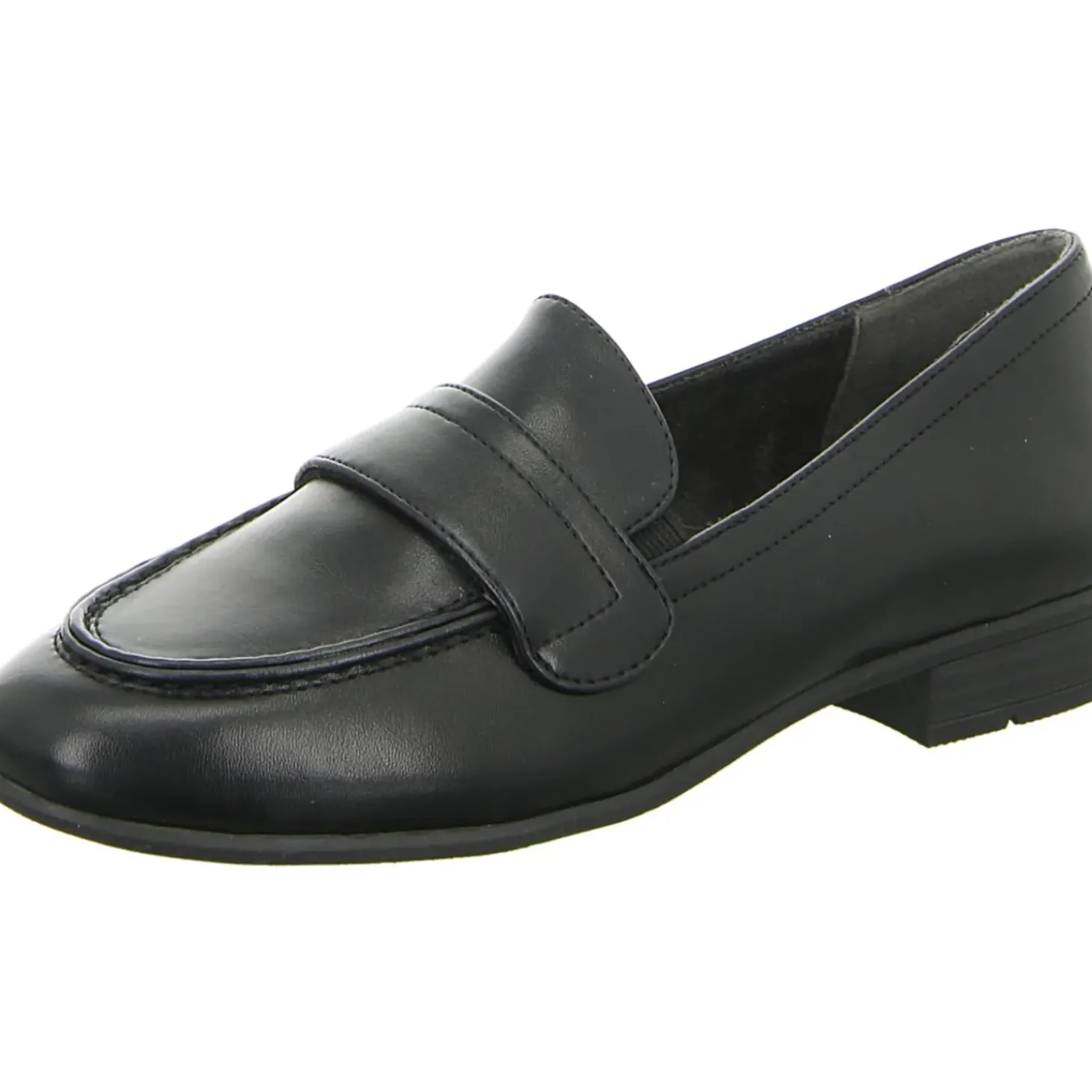 scarbella Slipper/Kletthalbschuh mit Mehrweite Freizeit (casual)