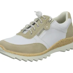 scarbella Slipper/Kletthalbschuh Freizeit (casual)