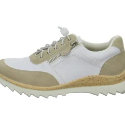 scarbella Slipper/Kletthalbschuh Freizeit (casual)