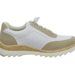scarbella Slipper/Kletthalbschuh Freizeit (casual)