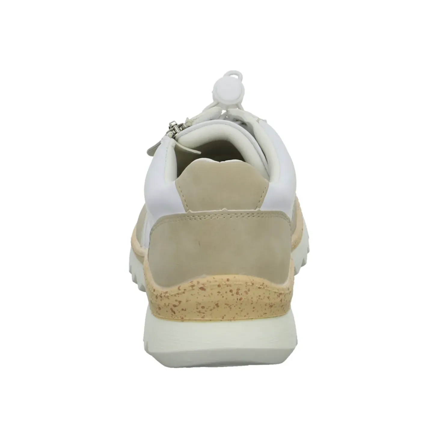 scarbella Slipper/Kletthalbschuh Freizeit (casual)