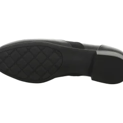 scarbella Slipper/Kletthalbschuh mit Mehrweite Freizeit (casual)
