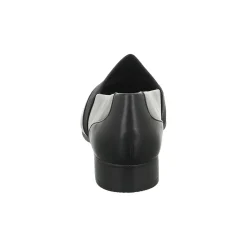scarbella Slipper/Kletthalbschuh mit Mehrweite Freizeit (casual)