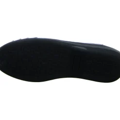 scarbella Slipper/Kletthalbschuh mit Mehrweite Freizeit (casual)