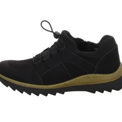 scarbella Slipper/Kletthalbschuh Freizeit (casual)
