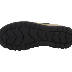 scarbella Slipper/Kletthalbschuh Freizeit (casual)