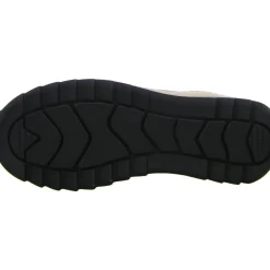 scarbella Slipper/Kletthalbschuh Freizeit (casual)