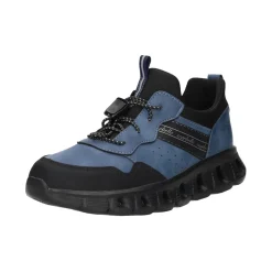 scarbella Slipper/Kletthalbschuh Freizeit (casual)