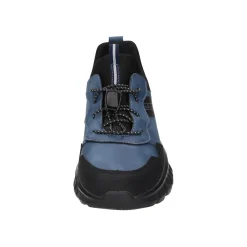 scarbella Slipper/Kletthalbschuh Freizeit (casual)