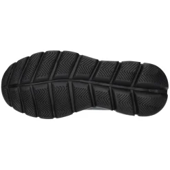 scarbella Slipper/Kletthalbschuh Freizeit (casual)