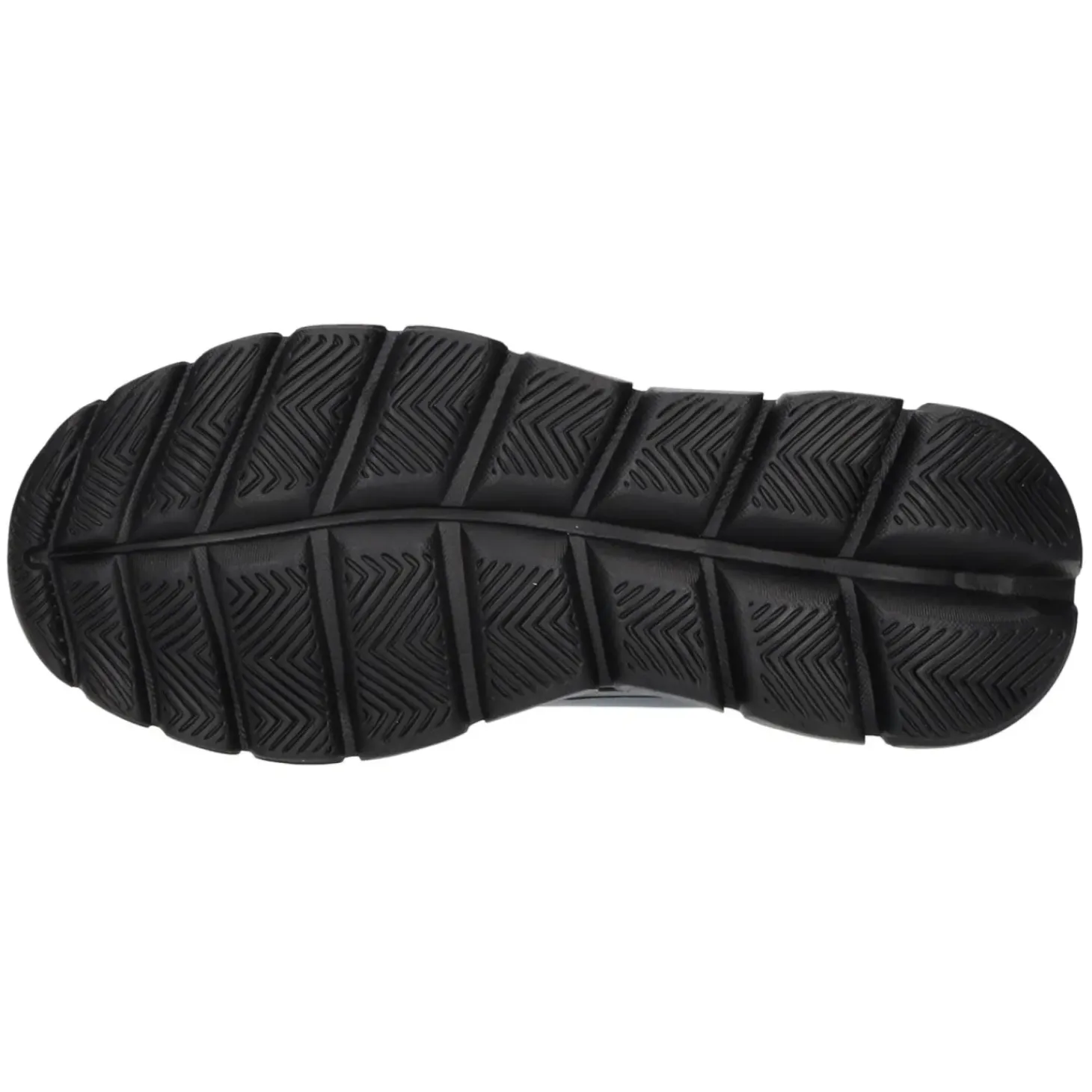 scarbella Slipper/Kletthalbschuh Freizeit (casual)