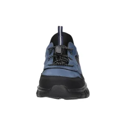 scarbella Slipper/Kletthalbschuh Freizeit (casual)